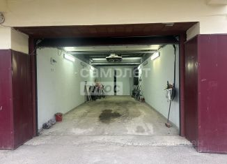 Продажа гаража, 30 м2, Томская область, улица Ленина, 5А