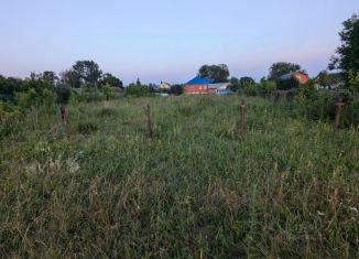 Продажа земельного участка, 12.7 сот., Цивильск, улица Калинина, 37