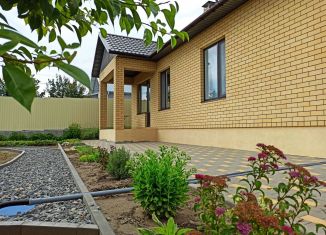 Продажа коттеджа, 148 м2, рабочий посёлок Городище, проспект Ленина