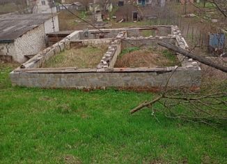 Продается земельный участок, 8 сот., село Ерик