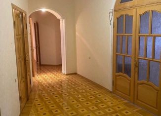 Продажа дома, 516 м2, Пятигорск, улица Разина, 28Д
