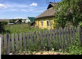 Продаю земельный участок, 11 сот., село Новодугино