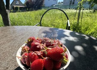 Земельный участок на продажу, 6 сот., Пионерский