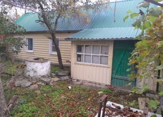 Продам дом, 32.4 м2, Ставропольский край