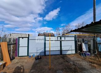 Продам дом, 29.5 м2, Чита, НСОТ Энергетик, 28