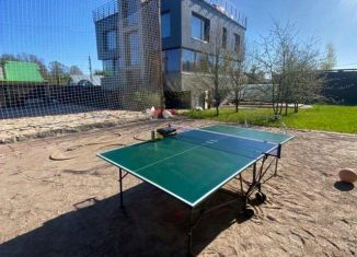 Аренда дома, 250 м2, Ленинградская область, улица Ветеранов, 2Д