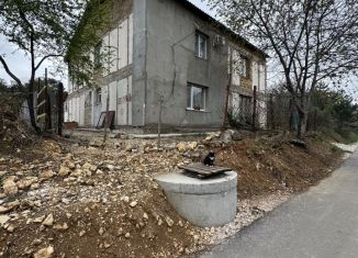 Продается дом, 225 м2, Севастополь, Центральная улица, 20