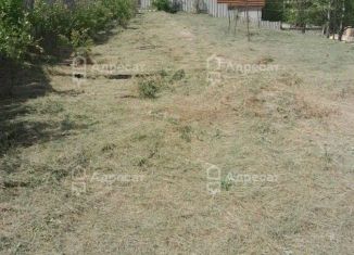 Продается земельный участок, 6.94 сот., Волгоград