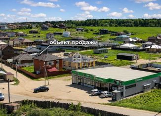 Участок на продажу, 7 сот., Калуга, Удачная улица