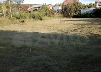 Продажа участка, 10 сот., деревня Вороново