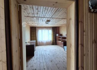 Продается дом, 58.8 м2, Чувашия, улица Спартака, 40