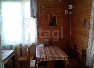 Продается дом, 29.8 м2, деревня Попчиха, деревня Попчиха, 14