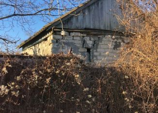 Продам участок, 5 сот., Ставропольский край, СНТ Строитель, 63