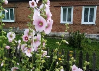 Продаю дом, 55 м2, Липецкая область