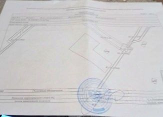 Участок на продажу, 38 сот., село Шарап