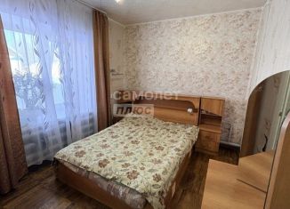 Дом на продажу, 122.2 м2, Марий Эл, улица 40 лет Победы, 37