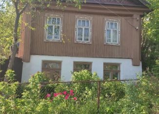 Продаю дом, 82.4 м2, Чувашия, улица Спартака