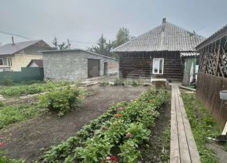 Продаю дом, 35 м2, Кемерово, улица Плодопитомник, 95