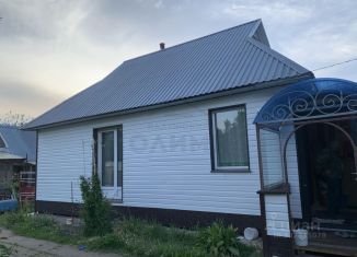 Продается дом, 66 м2, деревня Петрово