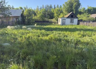 Продаю дом, 20 м2, СТ Полимер, СТ Полимер, 139