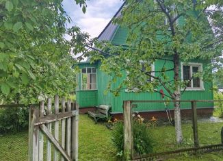 Дача на продажу, 42.1 м2, Калужская область, СНТ Очаковец, 26