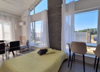 Дом в аренду, 64 м2, Краснодарский край, Новая улица, 135