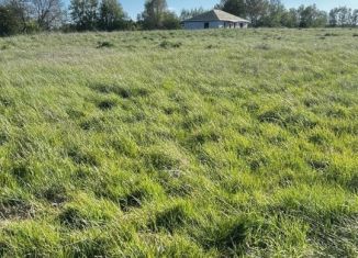 Земельный участок на продажу, 5.9 сот., посёлок Дорожный