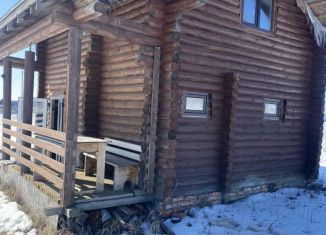 Продажа дома, 50 м2, Курская область