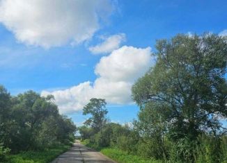 Продается земельный участок, 9 сот., Хабаровский край