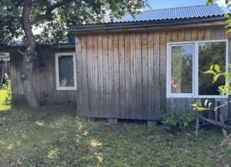Продаю дачу, 72 м2, Удмуртия, СНТ 50 лет Октября, 2