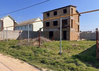Дом на продажу, 122 м2, Севастополь