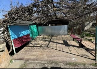 Продам дом, 64 м2, Ставропольский край, улица Вавилова, 26