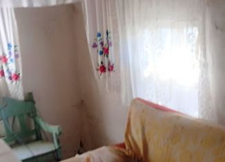 Продается дом, 40 м2, Курская область