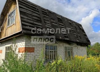 Участок на продажу, 10 сот., Марий Эл, 38-й квартал, 80