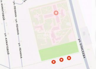 Продаю участок, 10 сот., хутор Кислино