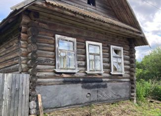 Дача на продажу, 27.6 м2, Тверская область, деревня Кострецы, 112