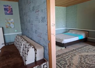 Сдается в аренду дом, 55 м2, Воронежская область