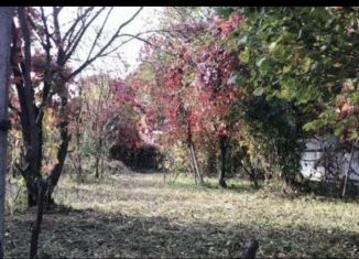 Продажа земельного участка, 5 сот., Обнинск, СНТ Коммунальник, 44