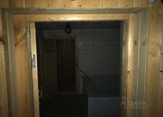 Продается дача, 200 м2, Вологодская область
