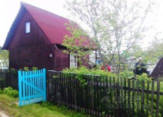 Продам участок, 4 сот., Кировская область