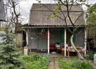 Продается дача, 20.4 м2, Ставропольский край, 16-й проезд