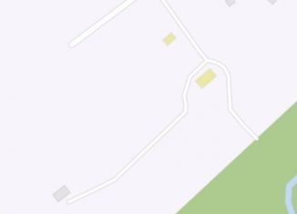 Продаю участок, 13.65 сот., село Восход