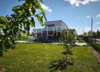 Продаю дом, 277.7 м2, Калининградская область, Бризовая улица, 35