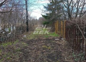Продажа дома, 30 м2, Курская область, село Журавлино, 1