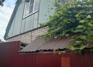 Продается дача, 54 м2, Тамбовская область, СНТ Спецстроевец, 58