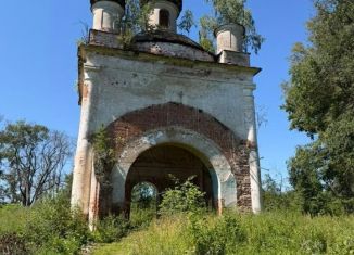 Продажа земельного участка, 15 сот., Тверская область
