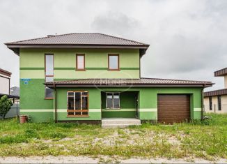 Дом на продажу, 240.1 м2, Калининградская область, Кольцевая улица, 1