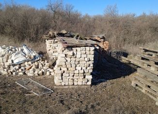 Земельный участок на продажу, 6 сот., село Раздор, Советская улица