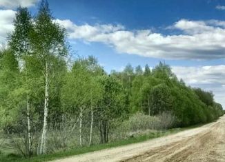 Продается участок, 15 сот., Калужская область