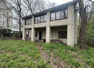 Продается дача, 309 м2, Ставрополь, микрорайон № 18, улица Лопырина, 121А